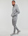 Kleidung Herren Sweatshirts Polo Ralph Lauren SWEATSHIRT ZIPPE EN DOUBLE KNIT TECH Grau