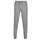 Kleidung Herren Jogginghosen Polo Ralph Lauren BAS DE JOGGING AJUSTE EN DOUBLE KNIT TECH Grau