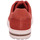 Schuhe Damen Derby-Schuhe & Richelieu Birkenstock Schnuerschuhe Bend Low 1025577 Rot