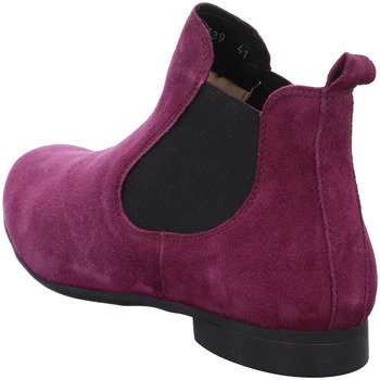 Think Stiefeletten GUAD2 3-000414-5060 Other