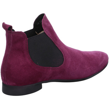 Think Stiefeletten GUAD2 3-000414-5060 Other
