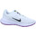 Schuhe Damen Laufschuhe Nike Sportschuhe Revolution 6 DC3729-106 Weiss