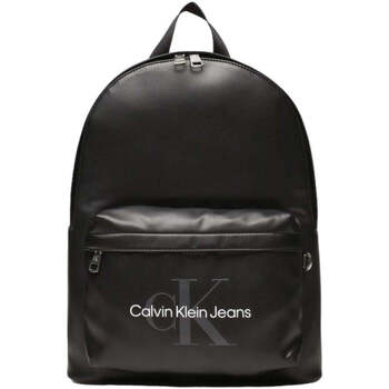 Calvin Klein Jeans  Rucksack -
