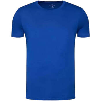 EAX  T-Shirts & Poloshirts -