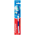 Extra saubere Zahnbürste – mittelgroß