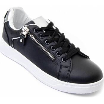 Leindia  Sneaker 83129