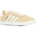 Schuhe Damen Sneaker adidas Originals Gazelle W Rosa