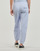 Kleidung Damen Jogginghosen Lacoste XF7256 Blau