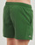 Kleidung Herren Badeanzug /Badeshorts Lacoste MH6270 Grün