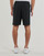 Kleidung Herren Shorts / Bermudas Lacoste GH314T Schwarz / Weiss