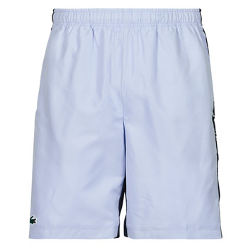 Lacoste  Shorts GH7443