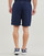 Kleidung Herren Shorts / Bermudas Lacoste GH7443 Blau / Marine