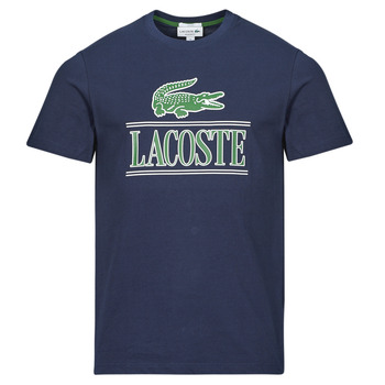 Lacoste  T-Shirt TH1218