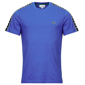 Lacoste  T-Shirt TH7404