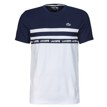 Lacoste TH7515 Marine / Weiss