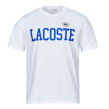 Lacoste  T-Shirt TH7411