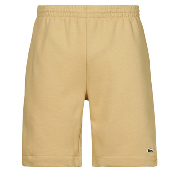 Lacoste  Shorts GH9627