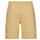Kleidung Herren Shorts / Bermudas Lacoste GH9627 Beige