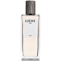 Beauty Herren Eau de parfum  Loewe 001 Man - Parfüm - 100ml - VERDAMPFER 001 Man - perfume - 100ml - spray