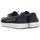 Schuhe Herren Sneaker Pitas CAPRI COAST 4045-MARINO Blau