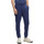 Kleidung Herren Jogginghosen BOSS classic Blau