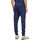 Kleidung Herren Jogginghosen BOSS classic Blau