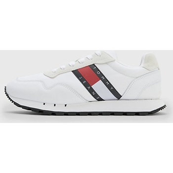 Tommy Jeans  Sneaker Essential