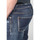 Kleidung Herren Jeans Le Temps des Cerises Jeans adjusted 600/17, länge 34 Blau