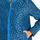 Kleidung Damen Jacken Karl Marc John 9003-DENIM Blau