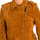 Kleidung Damen Jacken Karl Marc John 9066-CAMEL Beige