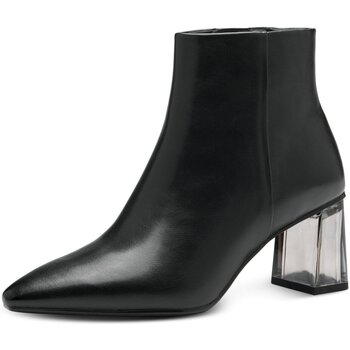 Tamaris  Stiefel Stiefeletten Women Boots 1-25322-41/001