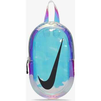 Taschen Rucksäcke Nike Bag Multicolor