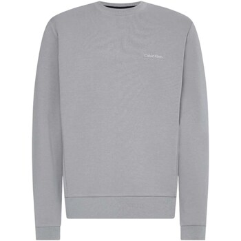 Calvin Klein Jeans  Sweatshirt K10K109926
