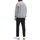 Kleidung Herren Sweatshirts Calvin Klein Jeans K10K109926 Other
