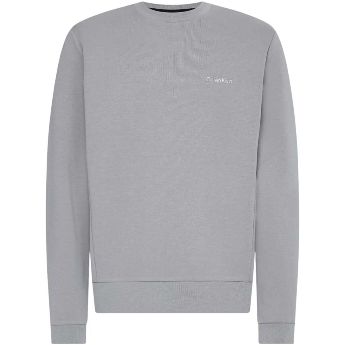 Kleidung Herren Sweatshirts Calvin Klein Jeans K10K109926 Other
