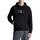 Kleidung Herren Sweatshirts Calvin Klein Jeans K10K111522 Schwarz