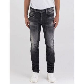 Replay  Jeans M914Q.199 422-097