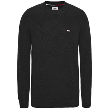 Tommy Jeans  Pullover essentiel