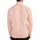 Kleidung Herren Sweatshirts Calvin Klein Jeans Essentiels Rosa