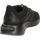 Schuhe Jungen Sneaker adidas Originals Low RACER TR23 K IF0148 000 Schwarz