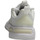Schuhe Damen Sneaker adidas Originals RACER TR23 IG7347 Weiss