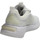 Schuhe Damen Sneaker adidas Originals RACER TR23 IG7347 Weiss