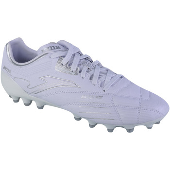 Joma Score 23 SCOW AG Weiss
