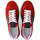 Schuhe Damen Sneaker Low Kennel + Schmenger DRIFT Rot