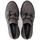 Schuhe Damen Slipper Kennel + Schmenger POWER Grau