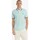Kleidung Herren T-Shirts & Poloshirts Fred Perry Fp Twin Tipped Fred Perry Shirt Marine