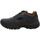 Schuhe Herren Derby-Schuhe & Richelieu Lloyd Schnuerschuhe EBE 23-900-18 Blau