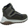 Schuhe Damen Fitness / Training Ecco Sportschuhe Ult-trn W 824313/51338 Braun
