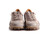 Schuhe Damen Sneaker Cetti 1259 Beige