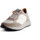 Schuhe Damen Sneaker Cetti 1326 Beige